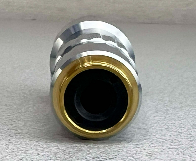 45466884