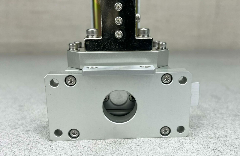 45670237