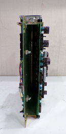 47203462
