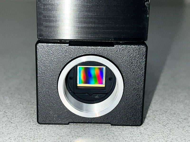 45854161