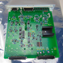 Seiko 088-72-322-3C ACC-EXT Seiko SMI9800SE Focused Beam System *used working - Tech Equipment Spares, LLC