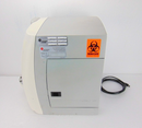 Beckman Coulter Vi-Cell XR Cell Viability Analyzer 383556 *untested, sold as-is* - Tech Equipment Spares, LLC