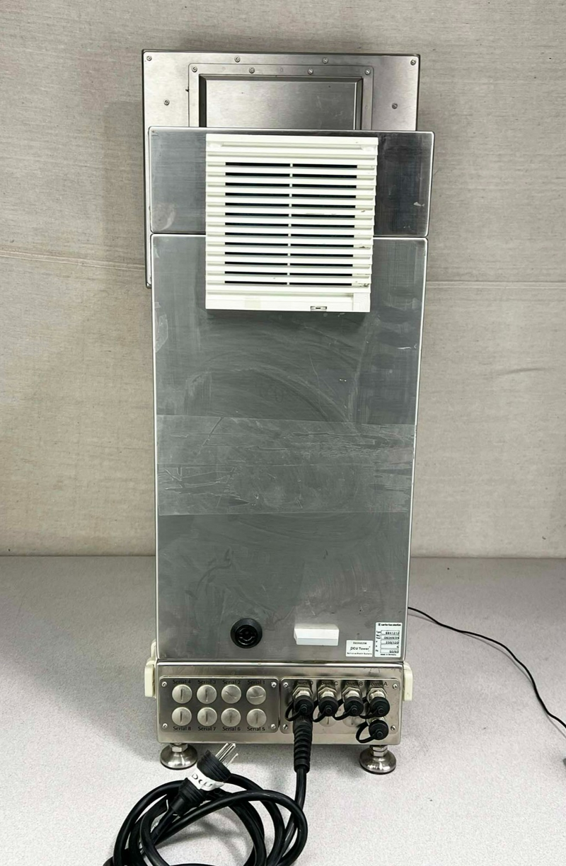 45384200