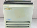 Thermo Neslab RTE 7 Chiller 2711-3200000 *used working - Tech Equipment Spares, LLC