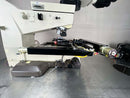 Nikon Optistation-V Microscope *untested - Tech Equipment Spares, LLC