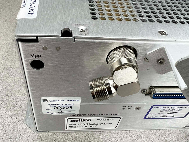 45801276