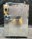 Koyo Thermo Systems CLH-21CD-45S Oven, 450 deg C *used working - Tech Equipment Spares, LLC