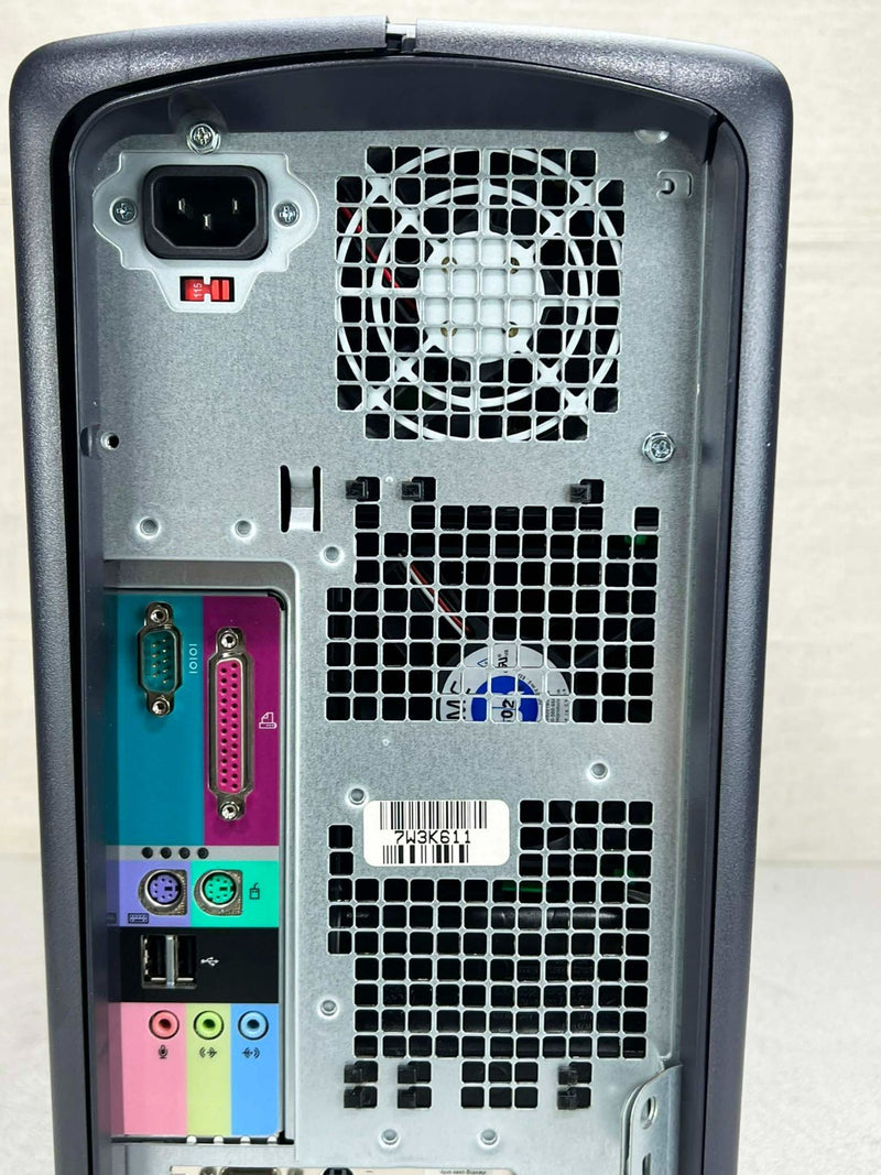 45793259