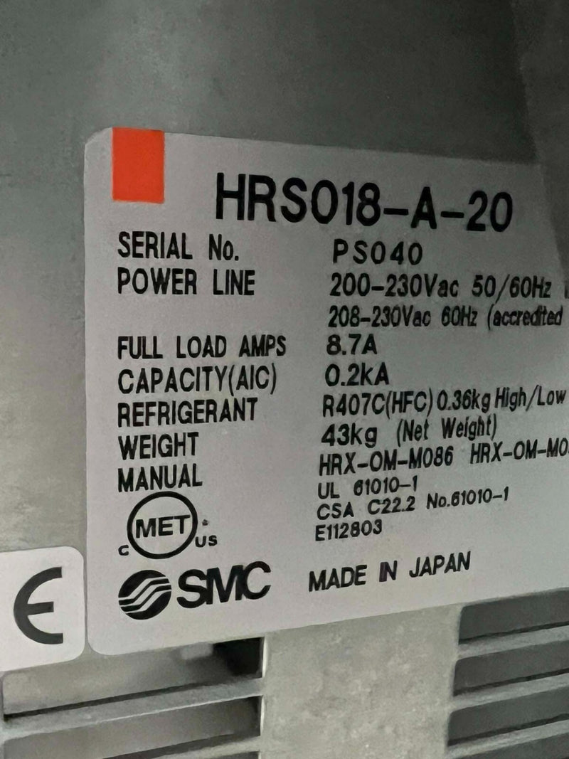 44986378