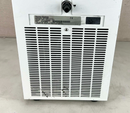 Thermo Neslab RTE 7 Chiller 2711-3200000 *used working - Tech Equipment Spares, LLC