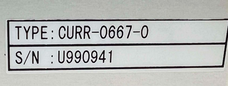 45271832