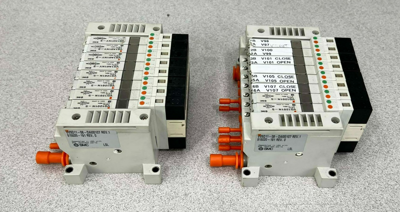 45793282