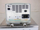 Silicon Thermal Thermo Electron Neslab RTE 740 CH800 Chiller 274103200000 *used - Tech Equipment Spares, LLC