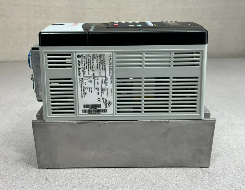 45801543