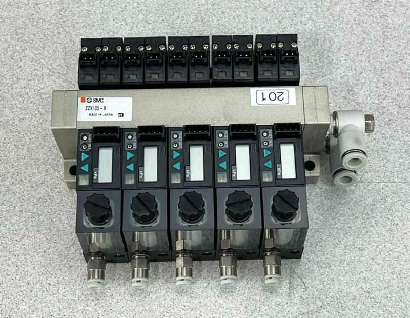 45854160