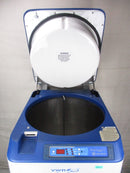 Taylor Wharton VWR CryoPro AF-10PS Cryostorage System *untested, sold as-is - Tech Equipment Spares, LLC