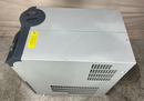 Neslab Thermo ThermoFlex 1400 Chiller 111101110000008 *used working - Tech Equipment Spares, LLC