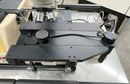 Nidek IM-11 Wafer Loader Nikon Optiphot Microscope Newport Isolation Table - Tech Equipment Spares, LLC