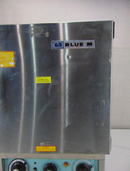 Blue M OV-12A Stabil Therm Gravity Oven *used working* - Tech Equipment Spares, LLC