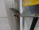 Blue M OV-12A Stabil Therm Gravity Oven *used working* - Tech Equipment Spares, LLC