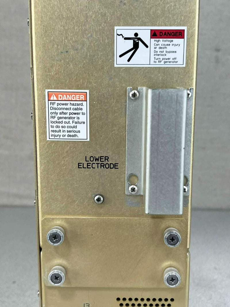 45086832