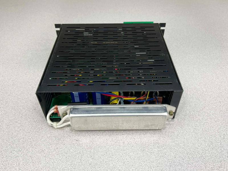 45154236