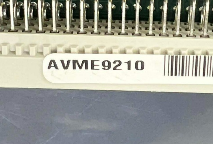 44967971