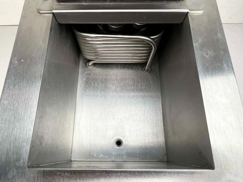 45793291