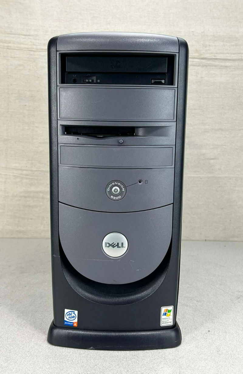 45793259
