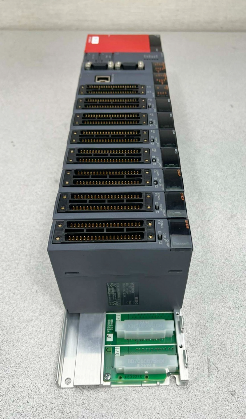 45873195