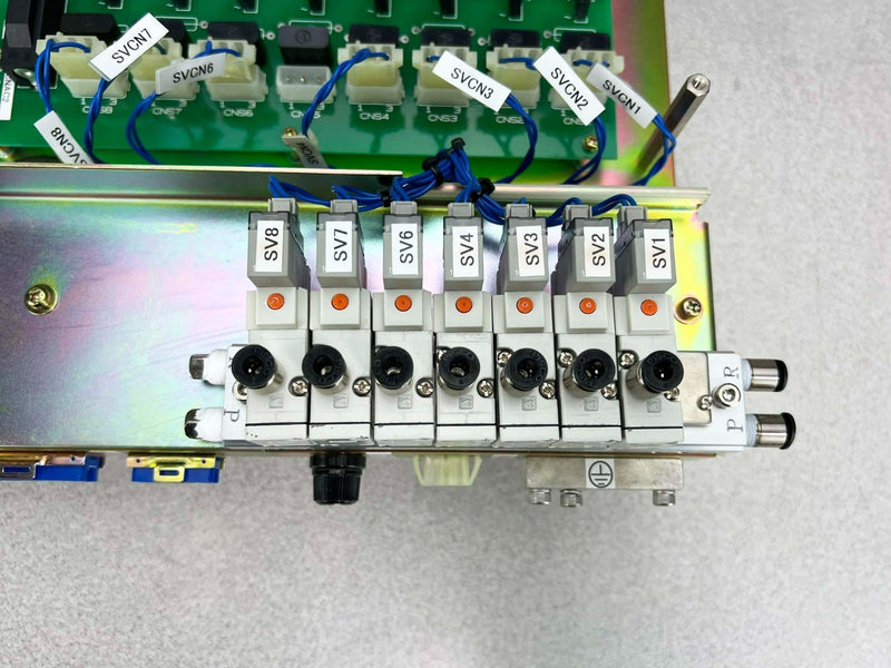 45793264