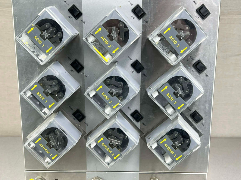 45384058