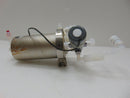 Cybor 25823-18 00511-06 Pump Suss ACS200 Coater *used working, 90-day warranty - Tech Equipment Spares, LLC