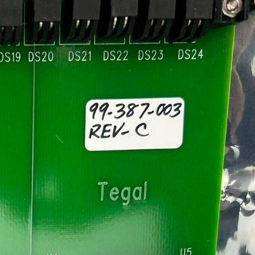 44964648