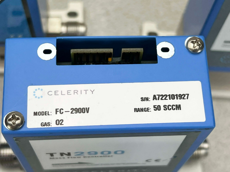 45108426