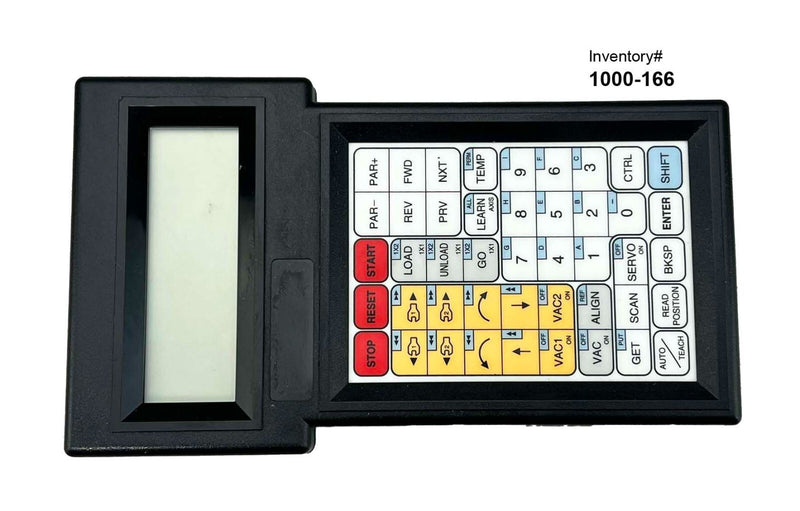 45001652
