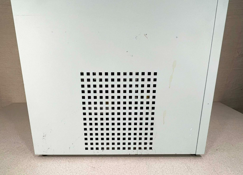 45793291