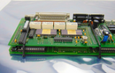 Ziess 348224-9111 348224-9021-2102 Circuit Board *used working - Tech Equipment Spares, LLC