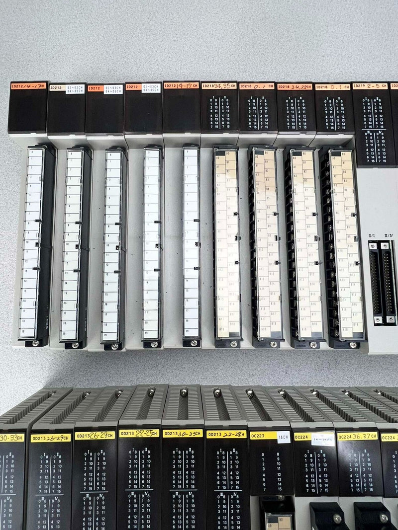 45155869