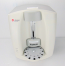 Beckman Coulter Vi-Cell XR Cell Viability Analyzer 383556 *untested, sold as-is* - Tech Equipment Spares, LLC