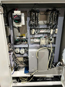 MDI LS841 Mechanical Scriber - Tech Equipment Spares, LLC