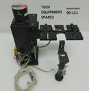 Karl Suss MA150 116AA002 SMIF Loader Left Side Suss Mask Aligner (200mm) *used - Tech Equipment Spares, LLC