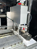 nTact nRad Coater Extrusion Deposition System *used working - Tech Equipment Spares, LLC