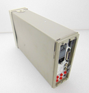 HP Hewlett Packard 34401A Multimeter *used working - Tech Equipment Spares, LLC