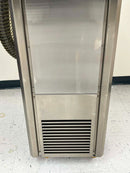 ATT C60-60 Cooling Unit and Control Unit CMI V5 with Air Dryer *new surplus - Tech Equipment Spares, LLC