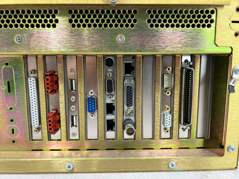 45087030