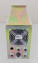 Seiko TFESE-012 Power Supply Seiko SMI9800SE Focused Beam System *used working - Tech Equipment Spares, LLC