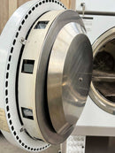 Tabai Espec TPC-422M Pressure Temperature and Humidity Chamber HAST * working - Tech Equipment Spares, LLC