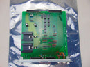 Seiko 088-72-425-3A I/O Board Seiko SMI9800SE Focused Beam System *used working - Tech Equipment Spares, LLC