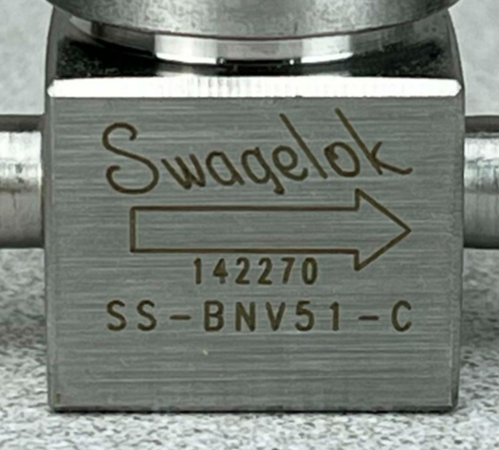 45108398